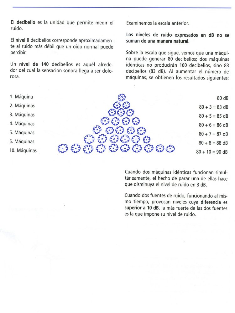 F13 INSHT001_Page_12